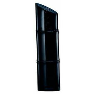 Homme (2022) EDP 110 ml Tester kép