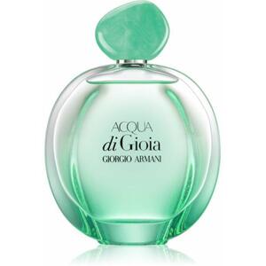 Acqua di Gioia (Intense) EDP 100 ml kép