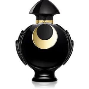 Olympéa Absolu (Intense) Extrait de Parfum 30 ml kép
