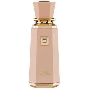 Sweet Paradise EDP 100 ml kép