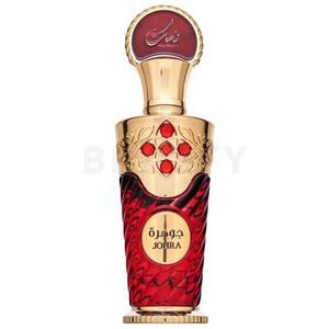 Johrat Extrait de Parfum 100 ml kép