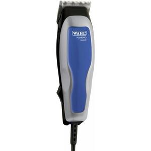 HomePro Basic (09155-1216) kép