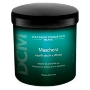 Mask for dry & brittle hair 1 l kép