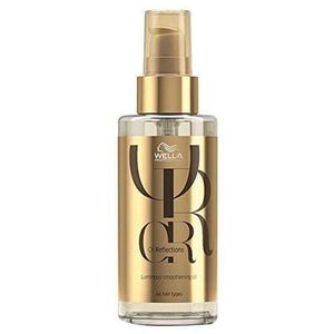 Professional Oil Reflections Luminous Smoothening 100 ml kép