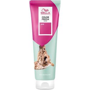 Color Fresh Pink mask 150 ml kép