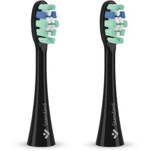 SonicBrush Clean Standard 2 (TLATACLHSD2BA) kép