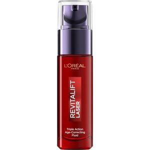 L’Oréal Paris Revitalift Laser szérum a bőr öregedése ellen 30 ml kép