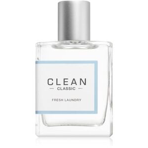 CLEAN Classic Fresh Laundry Eau de Parfum hölgyeknek 60 ml kép