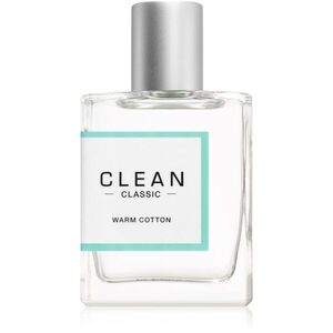 CLEAN kép