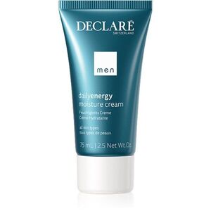 Declaré Men Daily Energy könnyű hidratáló krém 75 ml kép