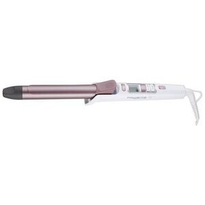 Rowenta Beauty Precious Curls CF3460F0 hajsütővas 1 db kép