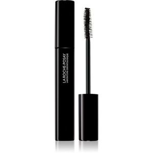 La Roche-Posay Toleriane vízálló szempillaspirál érzékeny szemre árnyalat Black 7.6 ml kép