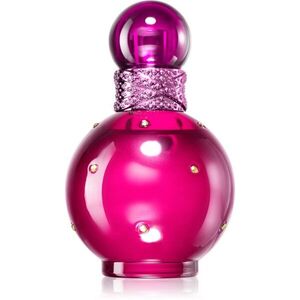 Britney Spears Fantasy Eau de Parfum hölgyeknek 30 ml kép