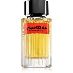 Rochas Moustache Eau de Parfum uraknak 75 ml kép