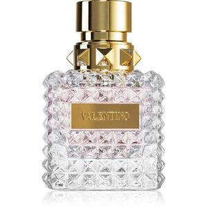 Valentino Valentino Donna Eau de Parfum nőknek 50 ml kép