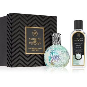 Ashleigh & Burwood London The Pearl ajándékszett 1 db kép
