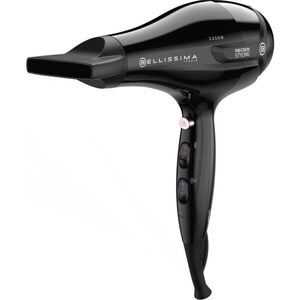Bellissima Hair Dryer S9 2200 hajszárító S9 2200 1 db kép