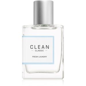 CLEAN Classic Fresh Laundry Eau de Parfum hölgyeknek 30 ml kép