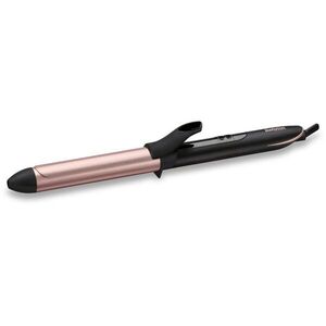BaByliss Curling Tong hajsütővas ø 25 mm C451E kép