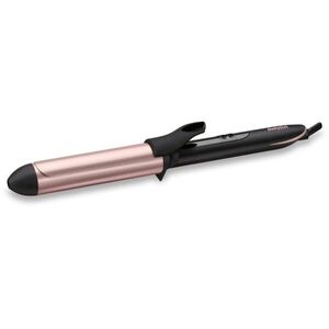 BaByliss Curling Tong hajsütővas ø 32 mm C452E kép