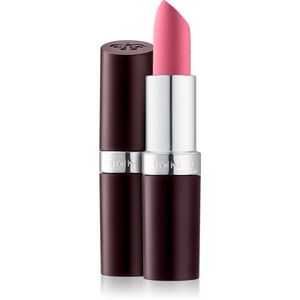Rimmel Lasting Finish hosszan tartó rúzs árnyalat 006 Pink Blush 4 g kép