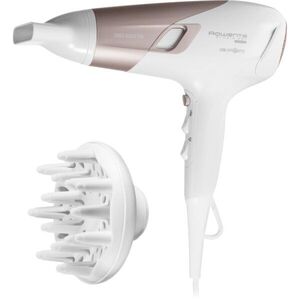 Rowenta Studio Dry Glow CV5830F0 hajszárító kép