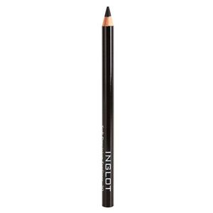 Inglot Soft Precision szemceruza árnyalat 20 1.13 g kép