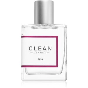 CLEAN Classic Skin Eau de Parfum hölgyeknek 30 ml kép