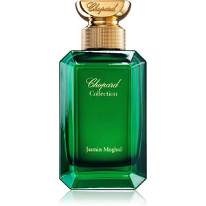 Chopard Gardens of Paradise Jasmin Moghol Eau de Parfum unisex 100 ml kép