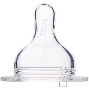Canpol babies Pacifier 3 etetőcumi Fast 1 db kép