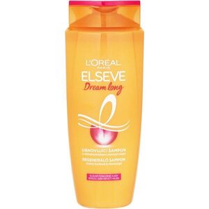L’Oréal Paris Elseve Dream Long megújító sampon 700 ml kép