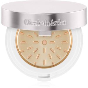 Elizabeth Arden Pure Finish Mineral Powder Foundation ásványi púderes make - up árnyalat 02 8.33 g kép