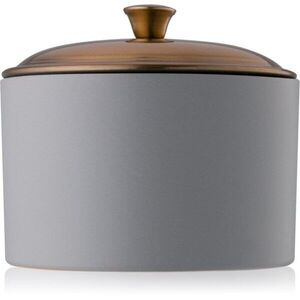 Paddywax Hygge Vetiver + Cardamom illatgyertya 141 g kép