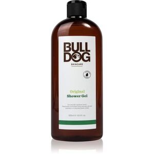 Original Shower Gel 500 ml kép