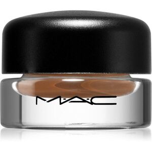 MAC Cosmetics Pro Longwear Fluidline Eye Liner and Brow Gel szemhéjtus árnyalat Dip Down 3 g kép
