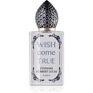 Stéphane Humbert Lucas 777 777 Wish Come True Eau de Parfum unisex 50 ml kép