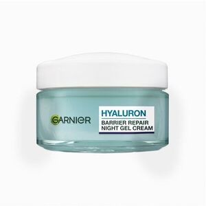 Éjszakai Krém 50 ml kép