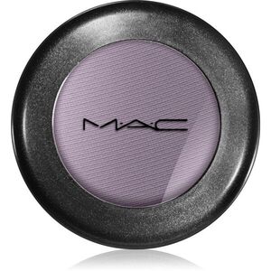 MAC Cosmetics Eye Shadow szemhéjfesték árnyalat Scene Satin 1, 5 g kép