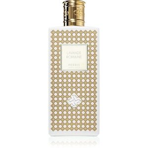 Perris Monte Carlo Lavande Romaine Eau de Parfum unisex 100 ml kép