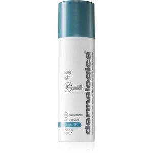 Dermalogica kép