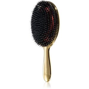 Janeke Gold Line Air-Cushioned Brush hajkefe 23 x 9, 5 x 4, 5 cm 1 db kép