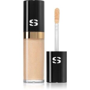 Sisley Ombre Éclat Liquide folyékony szemhéjfesték árnyalat 1 sparkling wine 6, 5 ml kép