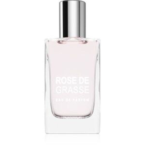 Jeanne Arthes La Ronde des Fleurs Rose de Grasse Eau de Parfum hölgyeknek 30 ml kép