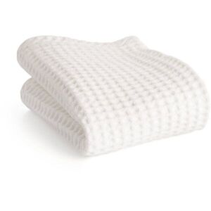 Mühle Accessories Towels törölköző borotválkozáshoz 2 db kép