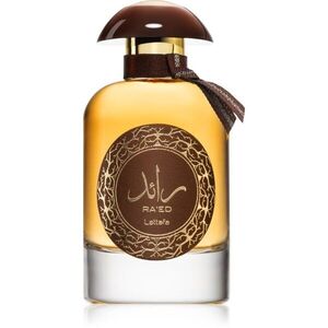 Lattafa Ra'ed Oud Eau de Parfum unisex 100 ml kép