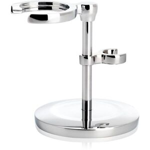 Mühle Accessories Holder állvány elektromos borotvához kép