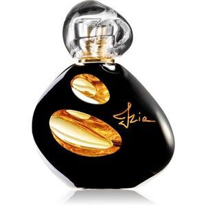 Sisley Izia La Nuit Eau de Parfum hölgyeknek 30 ml kép