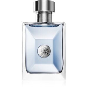 Versace Pour Homme borotválkozás utáni arcvíz uraknak 100 ml kép