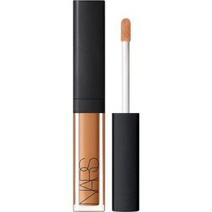 NARS Mini Radiant Creamy Concealer krémes korrektor (élénkítő) árnyalat CHESTNUT 1.4 ml kép