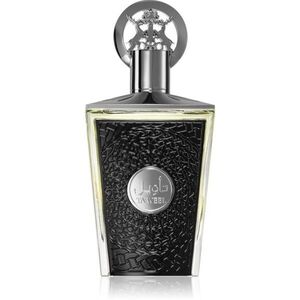 Lattafa Taweel Eau de Parfum unisex 100 ml kép